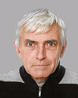 Prof. MUDr. MILOŠ PEŠEK, CSc.